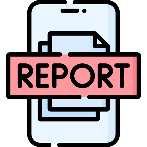 Business Reports